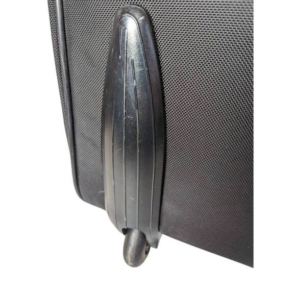 HARTMANN Intensity Two wheeled Luggage Bag - Picture 15 of 15